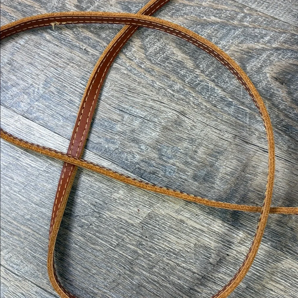 Round Woven Rattan Crossbody Bag | Boho Bali Style | Leather Strap